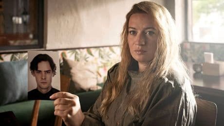„Mord auf dem Inka-Pfad“ - Diese True-Crime-Serie startet im Ersten