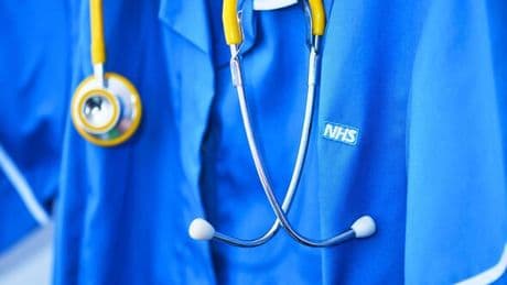 We need to talk about the two-tier treatment that is ruining our NHS for thousands
