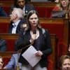 La FNSEA dépose plainte contre une députée qui trouvait « légitimes » les actes de sabotage