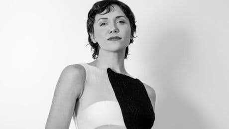 Mind Reading: Alyson Stoner’s Current Act Is All About Protecting Child Entertainers