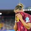 Fußball-EM: Wamser-Rot, Schüller blass: DFB-Team in der Einzelkritik