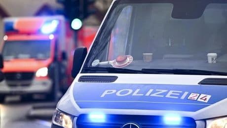 Vermisste 16-Jährige aus Moabit wohlbehalten wieder aufgetaucht