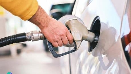 Akaryakıt fiyatlarında tabela değişti! Benzine veya motorine zam var mı? 2 Haziran güncel akaryakıt fiyatları