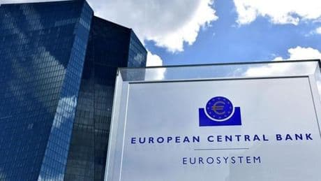 ECB, bankaların jeopolitik risklere karşı direncini ölçecek