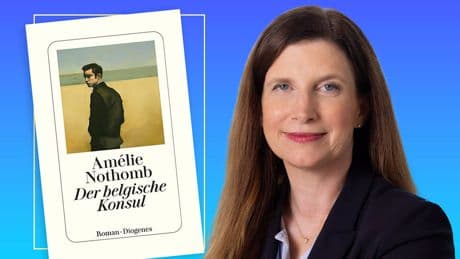 Was CEOs lesen - Die Sommer-Bücher der Wirtschaftsbosse