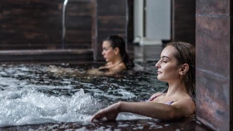 Tres placeres privados para sobrellevar mejor la vuelta a la rutina
