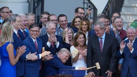 Your health insurance premiums could soon go up 15 percent — or more