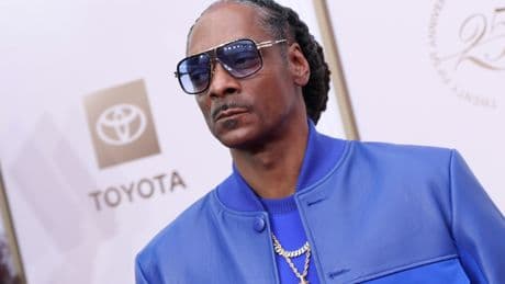 Snoop Dogg, Ryan Reynolds et Ed Sheeran: pourquoi les stars misent sur le football anglais