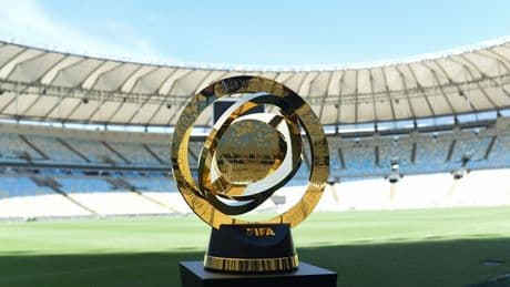 FIFA Kulüpler Dünya Kupası'nda final heyecanı: Chelsea ile Paris Saint Germain karşılaşacak