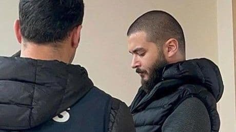 Thodex'in kurucusu Faruk Fatih Özer'e bir dava daha