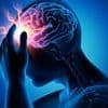 NHS stroke centres given 'revolutionary' AI tool that triples recovery rates and reduces life-changing disabilities