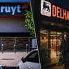 Winkel mag straks elke avond tot 21 uur openblijven: zal uw supermarkt dat ook écht doen?