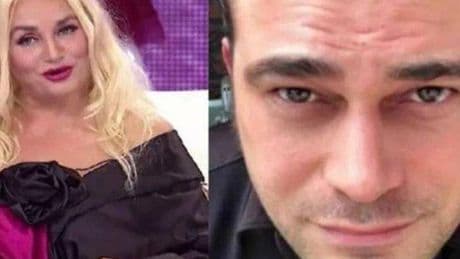 Kemal Yıldız kimdir, kaç yaşında? Banu Alkan'ın sevgilisi ne iş yapıyor?