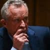 Que penser de l'étude lancée par Robert Kennedy Jr, ministre de la Santé américain, censée établir les causes d'une supposée "épidémie d'autisme" ?