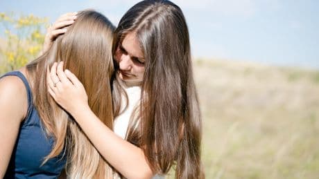 Violences sexuelles : à la Ciivise, des jeunes en première ligne pour protéger les mineurs