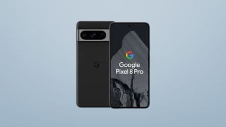Erreur de prix ou offre folle sur le smartphone tant recherché Google Pixel 8 Pro ?