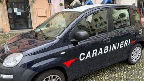 Italien: Leiche eines deutschen Touristen in Norditalien entdeckt