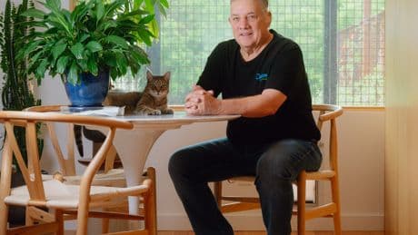Would the Housing Crisis Ease if Boomers Rented Out Their Empty Rooms?
