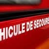 Une attaque d'abeilles fait 24 blessés, dont trois graves, dans le centre-ville d'Aurillac