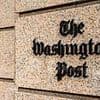 Washington Post journalist Thomas Pham LeGro charged with possession of child pornography