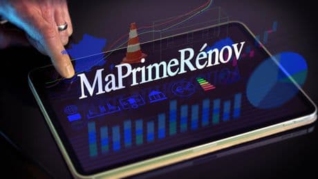 Disparition de MaPrimeRénov’ : déposez vos dossiers de rénovation énergétique avant le 1er juillet !
