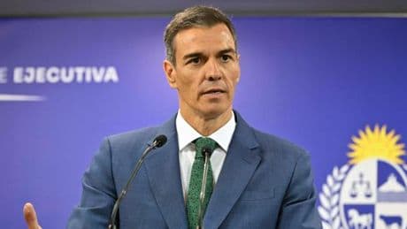 En Espagne, Pedro Sanchez échoue à faire adopter une loi contre les mégapannes d’électricité