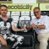 Football tickets on prescription under new scheme