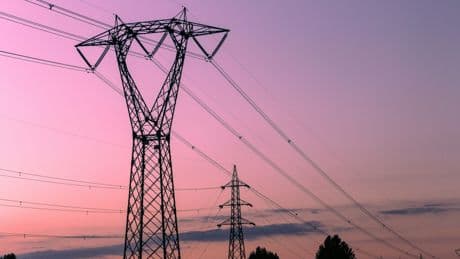 Qué es el "cero energético" y por qué el suministro puede irse de golpe pero tarda horas en recuperarse