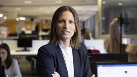 “Catalunya no puede perder un mercado como Estados Unidos”