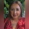 Second arrest in pregnant mother murder investigation