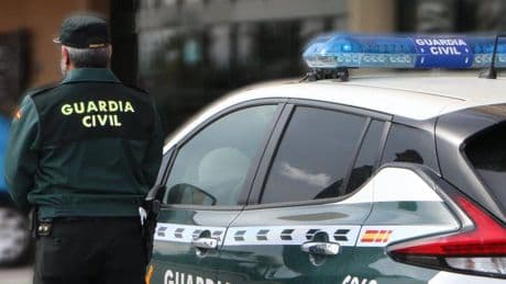 Asesinada a cuchilladas una mujer en Aldeanueva del Camino (Cáceres): posible crimen machista