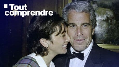 "Donald Trump figure dans le dossier Epstein": tout comprendre au scandale de crimes sexuels dans lequel le président est cité par Elon Musk