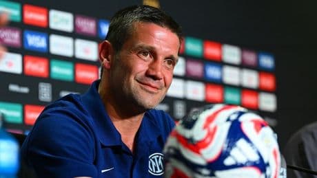 Chivu volta pagina Inter dopo il 5-0: &quot;Basta col passato. Vedrete Sucic e Luis Henrique&quot;