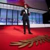 Festival de Cannes 2025 : qui décrochera la Palme d'or ? Suivez la cérémonie de clôture de la 78e édition et l'annonce du palmarès