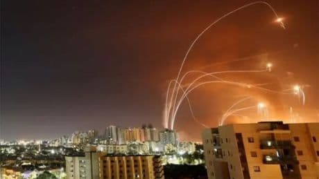 ABD’den vatandaşlarına uyarı: İran'ı derhal terk edin