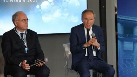 Italgas, confermato Gallo. Avanti con 2i Rete Gas