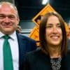 Davey has no regrets over Welsh Lib Dem leader rebuke