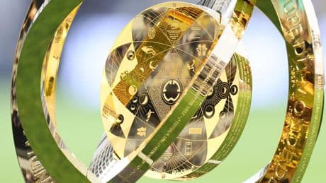 Mondiale per Club 2025: dove vederlo gratis in tv e streaming
