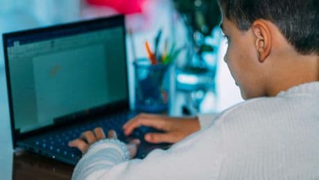 Ministers’ ‘evangelical’ support for EdTech sparks warning by campaigner
