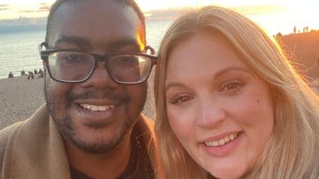 ‘I was told I was too young to have Parkinson’s at 35 – these were the signs’