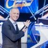 L'émission "Questions pour un champion" ne sera bientôt plus diffusée que le week-end