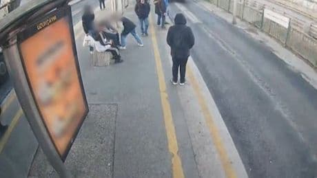 Kamuoyunda büyük yankı uyandıran cinayete ilişkin yeni görüntü: Gülerek anlatmışlar