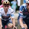 Tour de France 2025 : maillot blanc et troisième du général, Remco Evenepoel abandonne dans le Tourmalet lors de la 14e étape