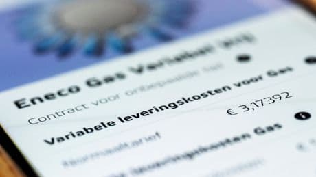 Consumentenbond waarschuwt voor claimwebsite energiecontracten, ’Verzamelt alleen data’