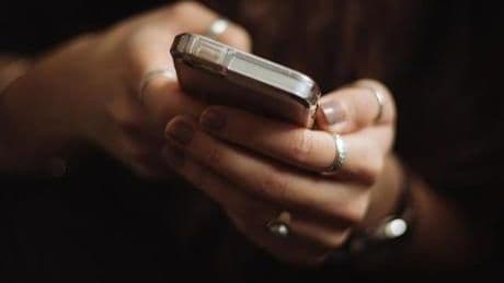 Ne sıklıkla internet kullanıyoruz? Yetişkinlerle ilgili dikkat çeken yüzde