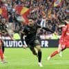 Mercato : Labeau-Lascary, Mounié, Diabaté : Angers Sco prêt à passer à l’offensive ?