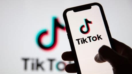 Enquête sur TikTok dans l'UE : Pékin dément tout stockage illégal de données personnelles