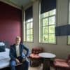 Hotelhouders eisen geld terug van Booking.com: ‘Booking bepaalt, de hotelier betaalt’