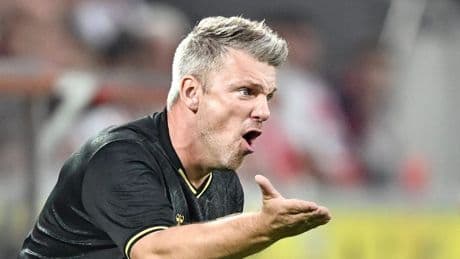1. FC Köln: Das bedeutet der Traumstart für den Klub