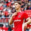 Voetbalpodcast | ‘Interessant dat Nederlandse topclubs weer shoppen in de eredivisie’